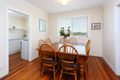 Property photo of 23 Grainger Street Wynnum QLD 4178