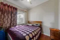 Property photo of 72 Kelly Road Modbury SA 5092