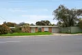 Property photo of 72 Kelly Road Modbury SA 5092