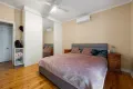 Property photo of 72 Kelly Road Modbury SA 5092