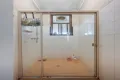 Property photo of 72 Kelly Road Modbury SA 5092