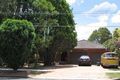 Property photo of 76 Excelsior Road Mount Colah NSW 2079