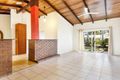 Property photo of 6/47 Kalymnos Drive Karama NT 0812