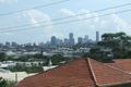 Property photo of 4/19 Riddell Street Bulimba QLD 4171