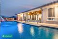 Property photo of 21 Highcliff Crescent North Lakes QLD 4509