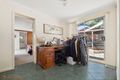 Property photo of 21 Poynton Street Hughes ACT 2605