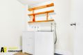 Property photo of 21/48-52 Hassall Street Westmead NSW 2145