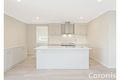 Property photo of 121 Adrian Circuit Nirimba QLD 4551