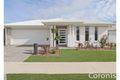 Property photo of 121 Adrian Circuit Nirimba QLD 4551