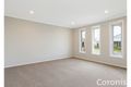 Property photo of 121 Adrian Circuit Nirimba QLD 4551
