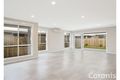 Property photo of 121 Adrian Circuit Nirimba QLD 4551