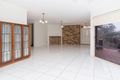 Property photo of 1/36 Lindsay Street East Toowoomba QLD 4350