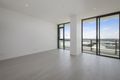 Property photo of 2140/48 Skyring Terrace Newstead QLD 4006