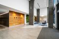 Property photo of 2124/48 Skyring Terrace Newstead QLD 4006