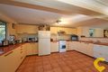 Property photo of 52 Harvey Street Strathpine QLD 4500