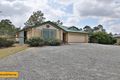 Property photo of 76-78 Blue Heeler Drive New Beith QLD 4124