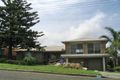 Property photo of 54 Collier Street Redhead NSW 2290