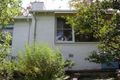 Property photo of 10 Glenard Drive Eaglemont VIC 3084