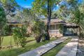 Property photo of 63 Faulkland Crescent Kings Park NSW 2148