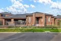 Property photo of 14 Cotchin Close Wollert VIC 3750