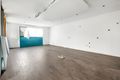 Property photo of 14 Cotchin Close Wollert VIC 3750