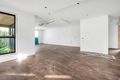 Property photo of 14 Cotchin Close Wollert VIC 3750