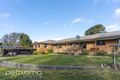 Property photo of 40 Cilwen Road Cambridge TAS 7170