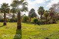 Property photo of 40 Cilwen Road Cambridge TAS 7170