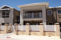 Property photo of 4/7 Marina Drive Ascot WA 6104