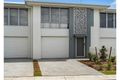 Property photo of 64/1 Isla Street Pimpama QLD 4209