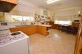 Property photo of 716 Ripon Street South Redan VIC 3350