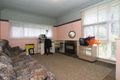 Property photo of 49 Moores Road Monbulk VIC 3793