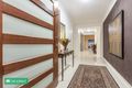 Property photo of 21 Highcliff Crescent North Lakes QLD 4509
