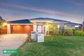 Property photo of 21 Highcliff Crescent North Lakes QLD 4509