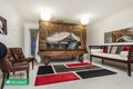 Property photo of 21 Highcliff Crescent North Lakes QLD 4509