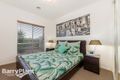 Property photo of 3/131 William Street St Albans VIC 3021
