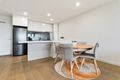 Property photo of 814/600 Doncaster Road Doncaster VIC 3108