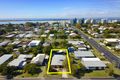 Property photo of 97 Westminster Avenue Golden Beach QLD 4551