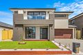 Property photo of 13 Cabrini Street Point Cook VIC 3030
