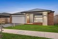 Property photo of 99A Barwarre Road Marshall VIC 3216
