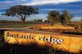 Property photo of 239 Smiths Lane Botanic Ridge VIC 3977