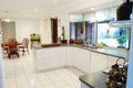 Property photo of 161 Duffield Road Clontarf QLD 4019