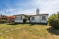 Property photo of 2 Wallace Street Newnham TAS 7248