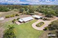 Property photo of 52900 Burnett Highway Bouldercombe QLD 4702