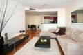 Property photo of 1412/50 Murray Street Sydney NSW 2000