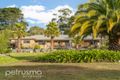 Property photo of 40 Cilwen Road Cambridge TAS 7170