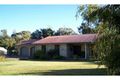 Property photo of 86 Falkiner Street Tocumwal NSW 2714
