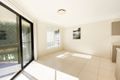 Property photo of 17 Drummer Street Corlette NSW 2315