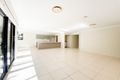 Property photo of 17 Drummer Street Corlette NSW 2315