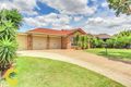 Property photo of 6 Lorikeet Place Wishart QLD 4122